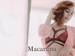 _Macarena_