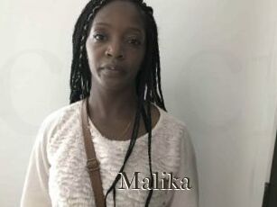 _Malika_