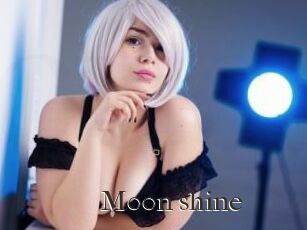 M00n_shine