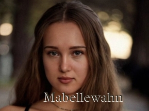 mabellewahn Cum crazy amateurs