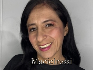 macielrossi Cum crazy amateurs