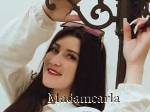 Madamcarla