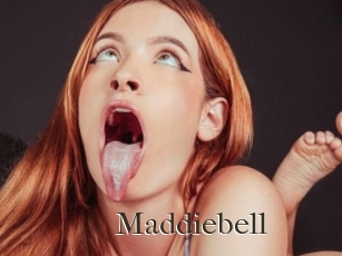 Maddiebell