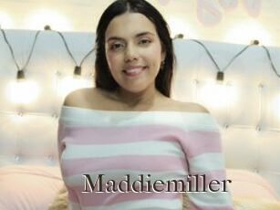 Maddiemiller