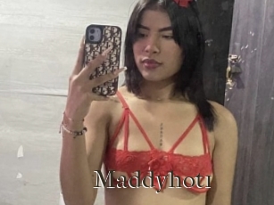 Maddyhot1