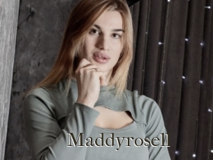Maddyrosell
