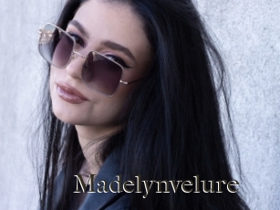 Madelynvelure