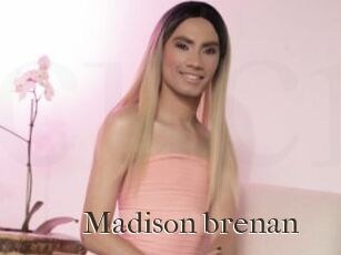 Madison_brenan