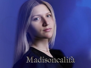 Madisoncalifa