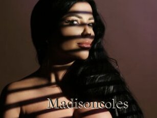 Madisoncoles