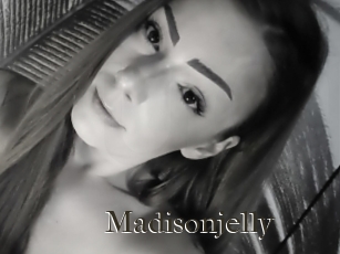 madisonjelly Cum crazy amateurs