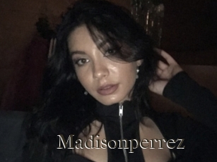 Madisonperrez