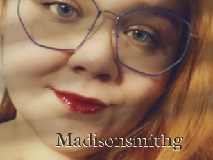 Madisonsmithg