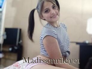 Madissonriley01