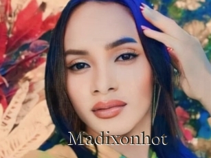 madixonhot Cum crazy amateurs
