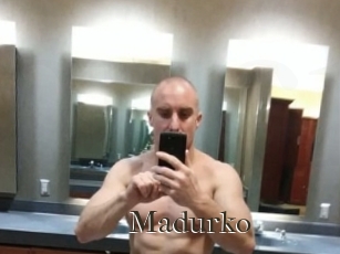 madurko Cum crazy amateurs