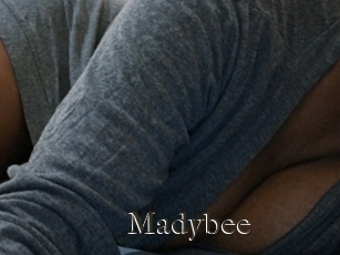 Madybee