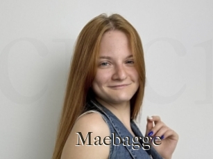 Maebagge
