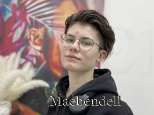 Maebendell