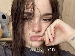 Maeellen