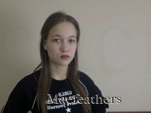 Maefeathers