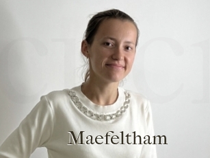 Maefeltham