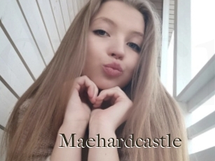 Maehardcastle