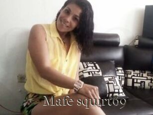 Mafe_squirt69