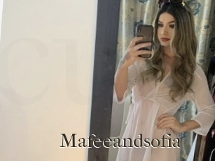 Mafeeandsofia