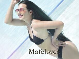 Mafelovee