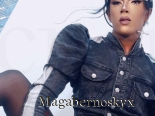 magabernoskyx Cum crazy amateurs
