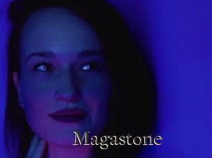 Magastone