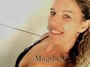Magda79