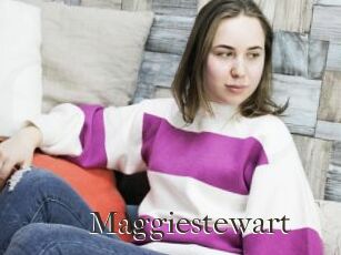 Maggiestewart