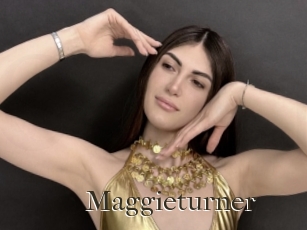 Maggieturner