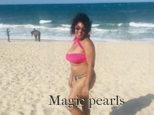 Magic_pearls