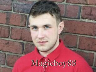 Magicboy88