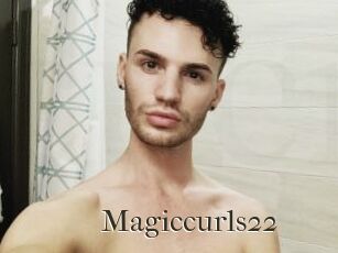 Magiccurls22