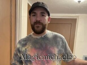 Magicmichael20