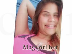 Magigirl_hot