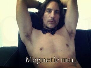 Magnetic_man