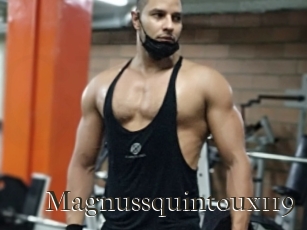 Magnussquintoux119