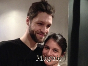 maguie Cum crazy amateurs