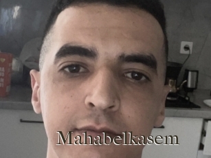 mahabelkasem Cum crazy amateurs
