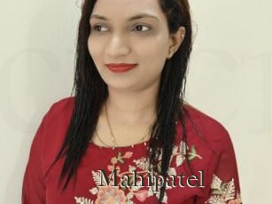Mahipatel