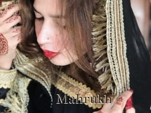 mahrukh Cum crazy amateurs