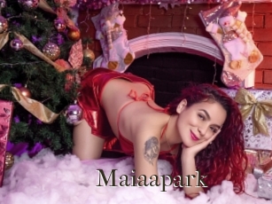 Maiaapark