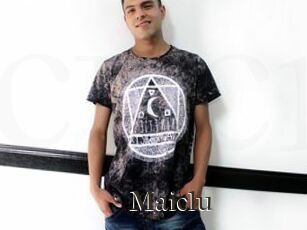 Maiclu