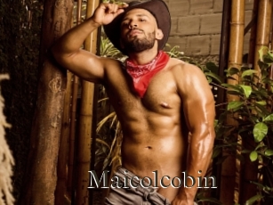 maicolcobin Cum crazy amateurs