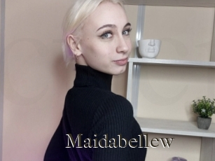 Maidabellew